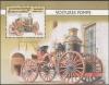 Colnect-3988-397-Metropolitan-Steam-Pumper-Year-1898.jpg