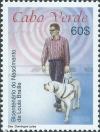 Colnect-4093-143-Blind-man-with-seeing-eye-dog.jpg