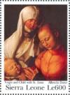 Colnect-4208-039-Virgin-and-Child-with-St-Anne.jpg
