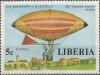 Colnect-4487-640-1883-Tissandier-Brothers-dirigible.jpg
