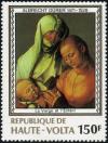 Colnect-4556-537-Virgin-and-Child-with-St-Anne.jpg