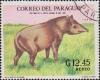 Colnect-4563-001-South-American-tapir-Tapirus-terrestris.jpg