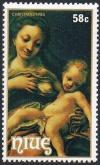 Colnect-4680-035-Virgin-and-Child-by-Correggio.jpg