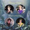 Colnect-4846-397-Princess-Diana---50-years-in-memoriam.jpg
