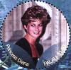 Colnect-4846-400-Princess-Diana---50-years-in-memoriam.jpg