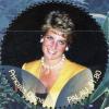 Colnect-4846-401-Princess-Diana---50-years-in-memoriam.jpg