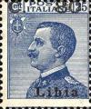 Colnect-4937-281-Italian-stamps-overprinted.jpg