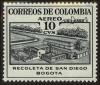 Colnect-4945-512-Retreat-of-San-Diego-Bogota-Overprinted.jpg