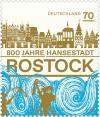 Colnect-5202-262-800th-Anniversary-of-Rostock.jpg