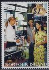 Colnect-5447-387-Perfume-bottle-and-couple-shopping-for-perfume.jpg