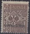 Colnect-547-905-Italian-stamp-overprinted.jpg