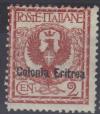 Colnect-547-906-Italian-stamp-overprinted.jpg