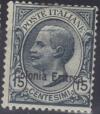 Colnect-547-910-Italian-stamp-overprinted.jpg