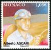 Colnect-5568-891-Famous-Monaco-Grand-Prix-Winners--Alberto-Ascari.jpg