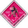 Colnect-5619-645-Italian-Olympic-Champions.jpg