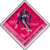 Colnect-5619-938-Italian-Olympic-Champions.jpg