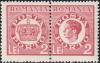 Colnect-5874-745-King-and-Crown-Postage-Due.jpg