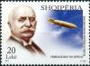 Colnect-5897-932-Ferdinand-Graf-Von-Zeppelin.jpg