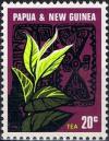 Colnect-5990-259-Tea-plant-Camellia-sinensis.jpg