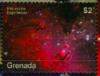 Colnect-6019-044-M16-and-the-Eagle-Nebula.jpg