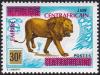 Colnect-6202-361-African-Lion-Panthera-leo.jpg