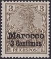 Colnect-6223-039-Germania-with-overprint.jpg