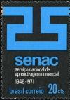 Colnect-658-704-25th-anniversary-of-SENAC.jpg