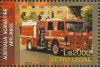Colnect-6751-058-Australian-Scania-Fire-Appliance.jpg