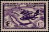 Colnect-859-617-Seaplane-and-Map-of-New-Caledonia.jpg