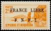 Colnect-874-545-France--Libre--Fnfl.jpg