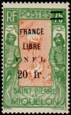 Colnect-874-564-France--Libre--Fnfl.jpg