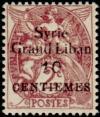 Colnect-881-759--quot-Syrie-Grand-Liban-quot---amp--value-on-french-stamp.jpg