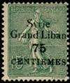 Colnect-881-762--quot-Syrie-Grand-Liban-quot---amp--value-on-french-stamp.jpg