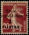 Colnect-881-763--quot-Syrie-Grand-Liban-quot---amp--value-on-french-stamp.jpg