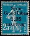 Colnect-881-764--quot-Syrie-Grand-Liban-quot---amp--value-on-french-stamp.jpg