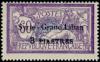 Colnect-881-769--quot-Syrie-Grand-Liban-quot---amp--value-on-french-stamp.jpg