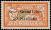 Colnect-881-771--quot-Syrie-Grand-Liban-quot---amp--value-on-french-stamp.jpg