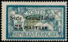 Colnect-881-772--quot-Syrie-Grand-Liban-quot---amp--value-on-french-stamp.jpg