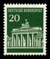 Deutsche_Bundespost_-_Brandenburger_Tor_-_20_Pf.jpg