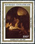 Colnect-1011-178-Easter-Rembrandt-painting----Entombment-.jpg
