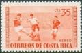 Colnect-1270-926-Pan-American-Football-Championships.jpg