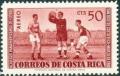 Colnect-1270-959-Pan-American-Football-Championships.jpg