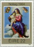 Colnect-128-773--Virgin-and-Child--Sassoferrato.jpg