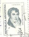 Colnect-1317-718-General-Manuel-Belgrano-1770-1820.jpg