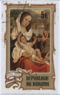 Colnect-1323-929-Virgin-and-child-by-van-Orley.jpg