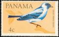 Colnect-1420-239-Blue-grey-Tanager-Thraupis-episcopus-.jpg