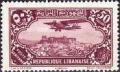 Colnect-1464-751-Plane-over-Kabelias.jpg