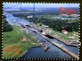 Colnect-1485-587-Panama-Canal-locks--Gat-uacute-n.jpg