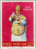 Colnect-150-649-Pope-Johannes-XXIII--Coronation.jpg
