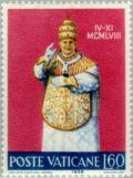 Colnect-150-651-Pope-Johannes-XXIII--Coronation.jpg
